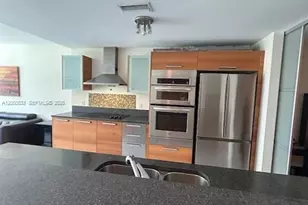 2950 NE 188th St, Aventura, FL 33180 - Photo 10