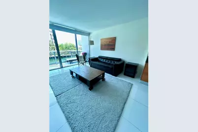 2950 NE 188th St #216, Aventura, FL 33180 - Photo 2