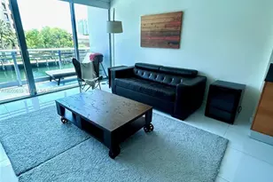 2950 NE 188th St, Aventura, FL 33180 - Photo 2