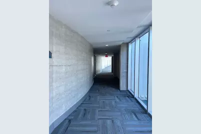 2950 NE 188th St #216, Aventura, FL 33180 - Photo 32