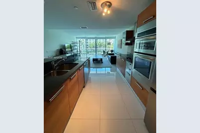 2950 NE 188th St #216, Aventura, FL 33180 - Photo 6