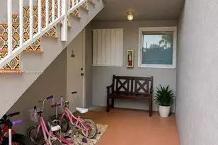4720 NW 114th Ave, Doral, FL 33178 - Photo 22