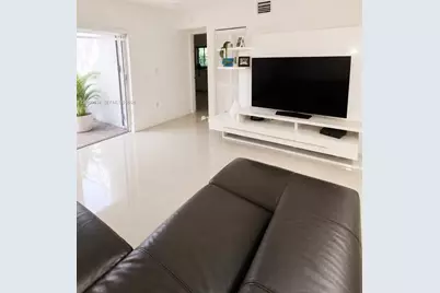4720 NW 114th Ave #101, Doral, FL 33178 - Photo 4