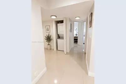 4720 NW 114th Ave #101, Doral, FL 33178 - Photo 12