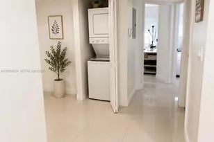 4720 NW 114th Ave, Doral, FL 33178 - Photo 12