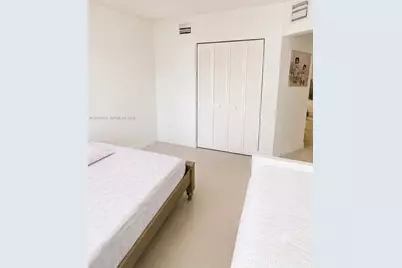 4720 NW 114th Ave #101, Doral, FL 33178 - Photo 14