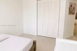 4720 NW 114th Ave, Doral, FL 33178 - Photo 14