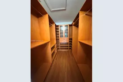11310 Booker T Washington, Miami, FL 33176 - Photo 18