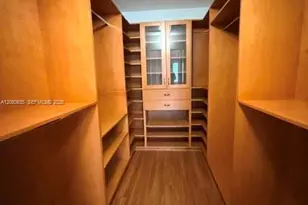 11310 Booker T Washington, Miami, FL 33176 - Photo 18