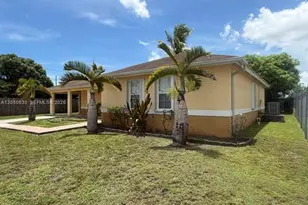 11310 Booker T Washington, Miami, FL 33176 - Photo 6