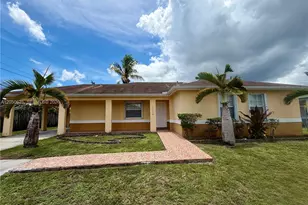 11310 Booker T Washington, Miami, FL 33176 - Photo 1