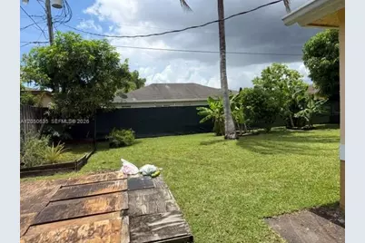 11310 Booker T Washington, Miami, FL 33176 - Photo 28