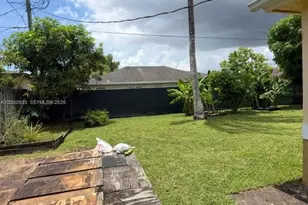 11310 Booker T Washington, Miami, FL 33176 - Photo 28