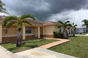 11310 Booker T Washington, Miami, FL 33176 - Photo 2