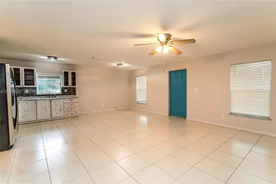 420 Dr Martin Luther King Blvd, Labelle, FL 33935 - Photo 10
