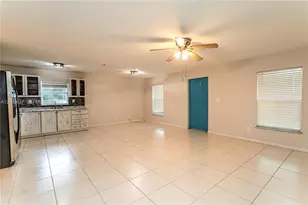 420 Dr Martin Luther King Blvd, Labelle, FL 33935 - Photo 10
