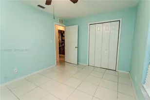420 Dr Martin Luther King Blvd, Labelle, FL 33935 - Photo 12