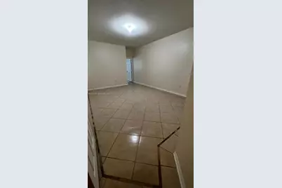 2416 SE 19th Ct #2416, Homestead, FL 33035 - Photo 4
