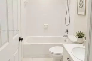 2416 SE 19th Ct, Homestead, FL 33035 - Photo 18