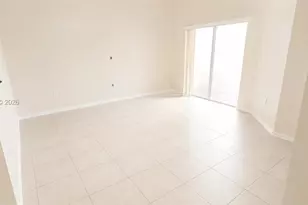 2416 SE 19th Ct, Homestead, FL 33035 - Photo 12