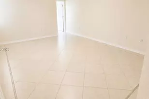 2416 SE 19th Ct, Homestead, FL 33035 - Photo 10
