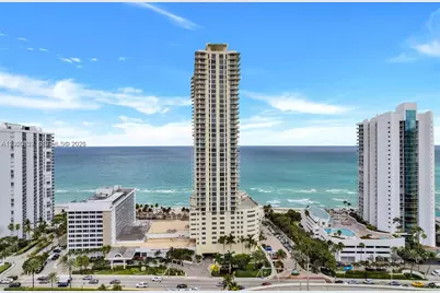 16699 Collins Ave #1605, Sunny Isles Beach, FL 33160 - Photo 22
