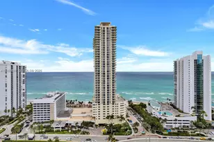 16699 Collins Ave, Sunny Isles Beach, FL 33160 - Photo 22
