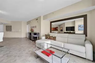 16699 Collins Ave, Sunny Isles Beach, FL 33160 - Photo 10
