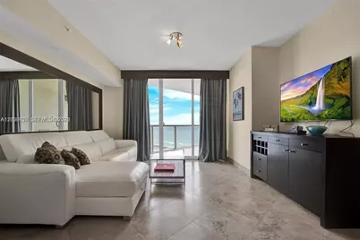 16699 Collins Ave #1605, Sunny Isles Beach, FL 33160 - Photo 6