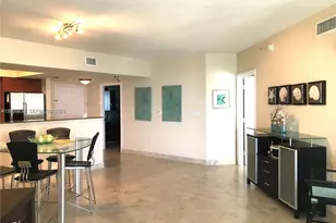 16699 Collins Ave, Sunny Isles Beach, FL 33160 - Photo 6
