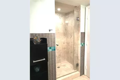 16699 Collins Ave #1605, Sunny Isles Beach, FL 33160 - Photo 12