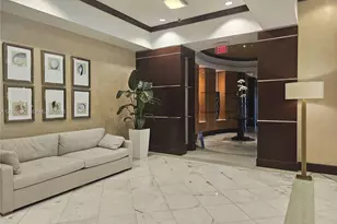 16699 Collins Ave, Sunny Isles Beach, FL 33160 - Photo 26