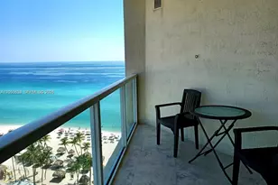 16699 Collins Ave, Sunny Isles Beach, FL 33160 - Photo 4
