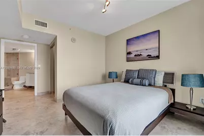 16699 Collins Ave #1605, Sunny Isles Beach, FL 33160 - Photo 8