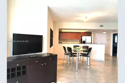 16699 Collins Ave #1605, Sunny Isles Beach, FL 33160 - Photo 8