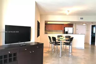 16699 Collins Ave, Sunny Isles Beach, FL 33160 - Photo 8