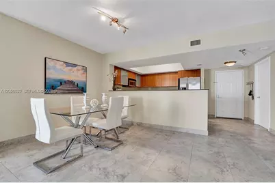 16699 Collins Ave #1605, Sunny Isles Beach, FL 33160 - Photo 4