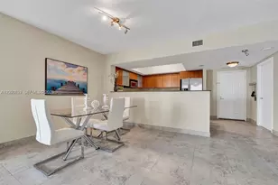 16699 Collins Ave, Sunny Isles Beach, FL 33160 - Photo 4