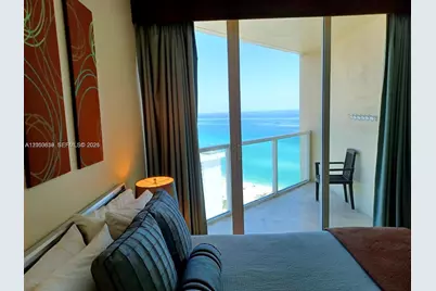 16699 Collins Ave #1605, Sunny Isles Beach, FL 33160 - Photo 12