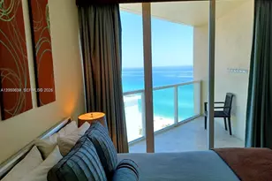 16699 Collins Ave, Sunny Isles Beach, FL 33160 - Photo 12