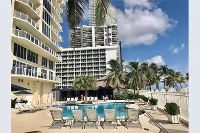 16699 Collins Ave #1605, Sunny Isles Beach, FL 33160 - Photo 20