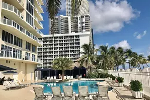 16699 Collins Ave, Sunny Isles Beach, FL 33160 - Photo 20