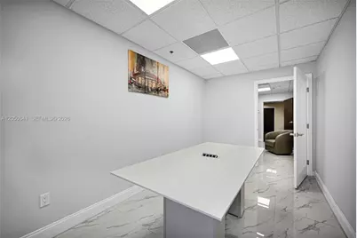 12550 Biscayne Blvd, North Miami, FL 33181 - Photo 10