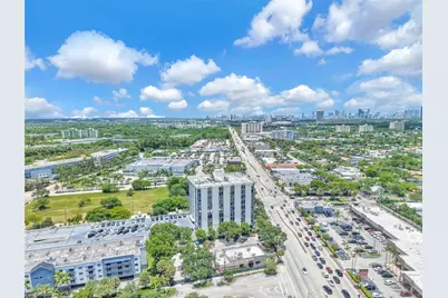 12550 Biscayne Blvd, North Miami, FL 33181 - Photo 28