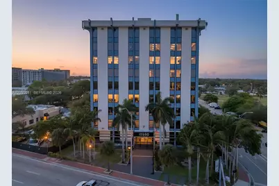 12550 Biscayne Blvd, North Miami, FL 33181 - Photo 54