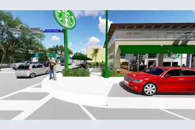 2093 Palm Ave, Hialeah, FL 33010 - Photo 1