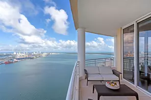 848 Brickell Key Dr, Miami, FL 33131 - Photo 36