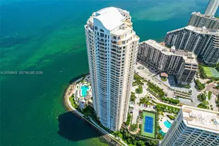 848 Brickell Key Dr, Miami, FL 33131 - Photo 50
