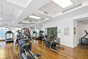 848 Brickell Key Dr, Miami, FL 33131 - Photo 42