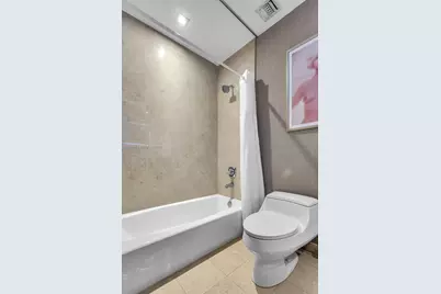 848 Brickell Key Drive #LPH4401, Miami, FL 33131 - Photo 28